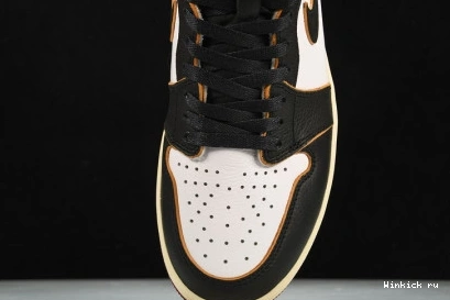 AIR 1 - UN - NRG JORDAN RETRO JORDAN AIR HI 